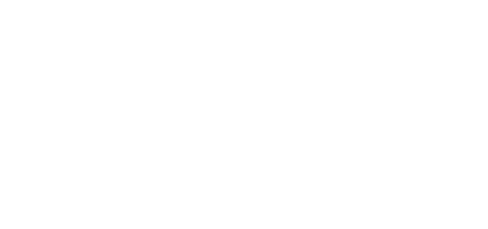 水宝蓝 · 智能净水服务