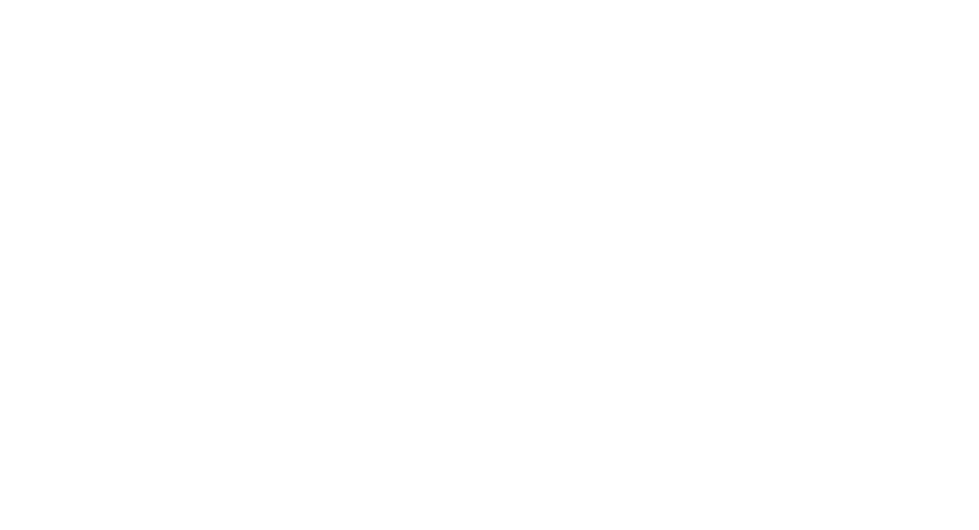 水宝蓝标志 深色底反白版本